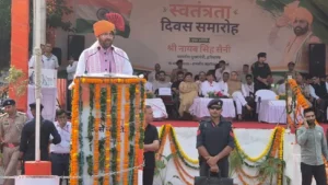 cm_nayab_sainis-1786769961718_v