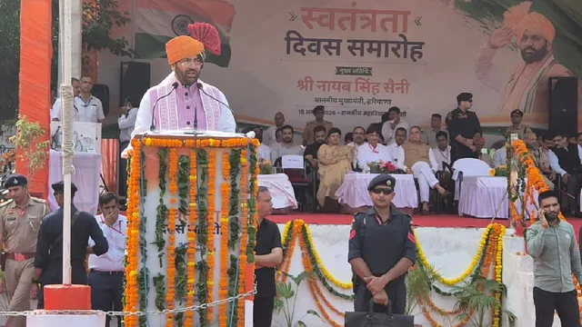 cm_nayab_sainis-1786769961718_v