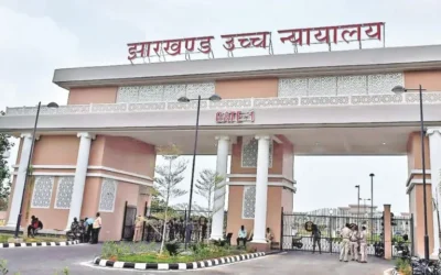 झारखंड : JPSC और JSSC परीक्षाएं रद्द करने के आदेश पर हाईकोर्ट ने लगाई रोक