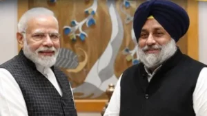 modi-badal-1786189259903_v