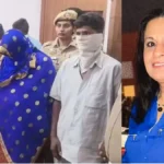 पंचकूला मर्डर मिस्ट्री का खुलासा: रिटायर्ड कैप्टन की पत्नी की हत्या के मामले तीन आरोपी हुए गिरफ्तार