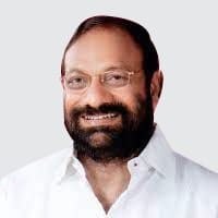 गायक जुबिन नौटियाल के पिता राम शरण नौटियाल का BJP से इस्तीफा