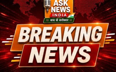 कठुआ में CISF जवानों के बीच विवाद के बाद फायरिंग, चार की मौत
