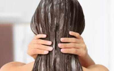 बालों के लिए हेयर मास्क या कंडीशनर क्या है सही? जानिए….