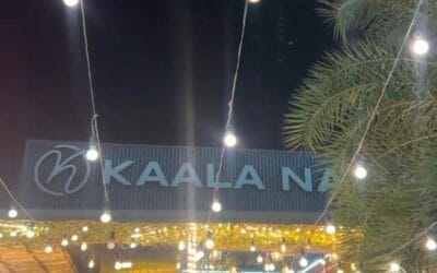 कॉफी पीने के बाद युवक की तबीयत बिगड़ी, रेस्टोरेंट पर एक्सपायरी प्रोडक्ट परोसने का आरोप