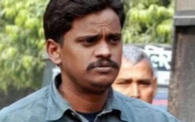 बहुचर्चित निठारी कांड का मुख्य आरोपी सुरेंद्र कोली ने की आत्महत्या, हरिद्वार में लगाई फांसी