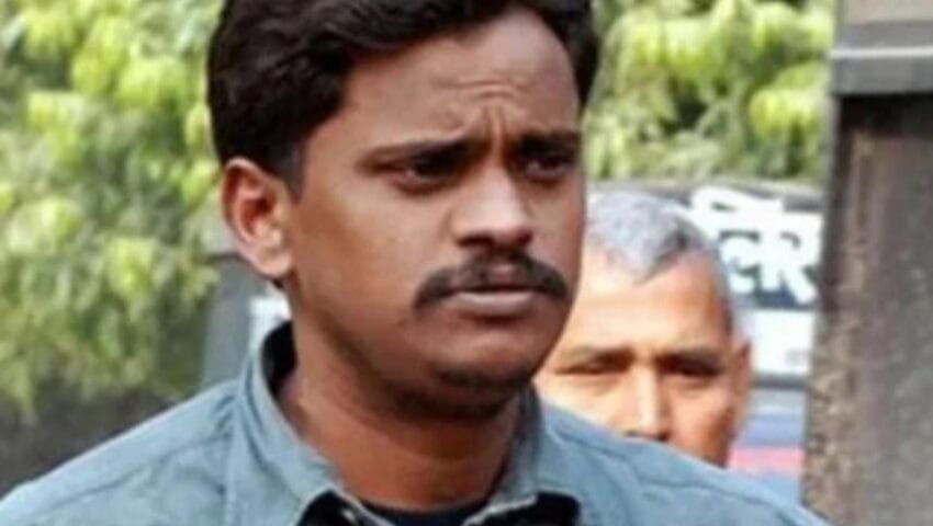 बहुचर्चित निठारी कांड का मुख्य आरोपी सुरेंद्र कोली ने की आत्महत्या, हरिद्वार में लगाई फांसी