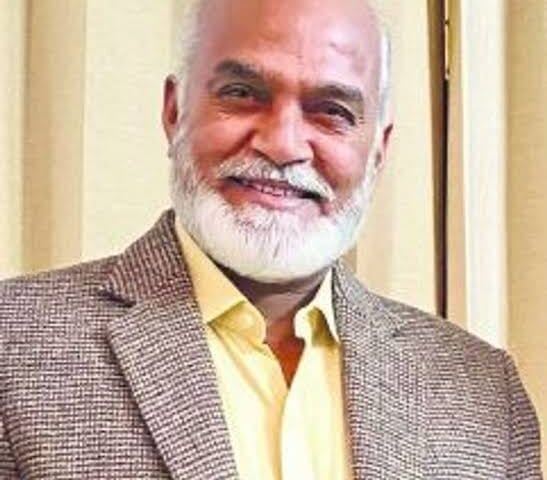 पंजाब: पूर्व ED अधिकारी निरंजन सिंह अमृतपाल सिंह की पार्टी में होंगे शामिल