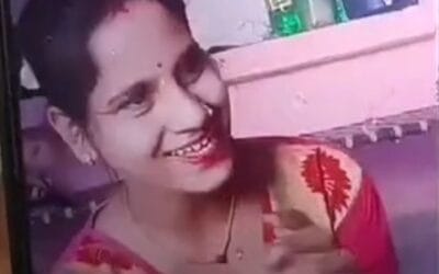 इंस्टाग्राम पर दोस्ती, प्यार और लव मैरिज से शुरू हुआ प्रेम प्रसंग का दर्दनाक अंत,पूरी कहानी जानें