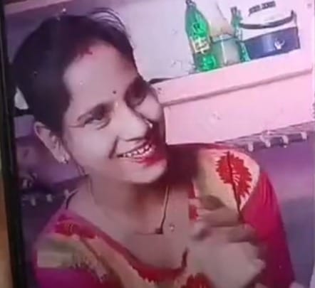 इंस्टाग्राम पर दोस्ती, प्यार और लव मैरिज से शुरू हुआ प्रेम प्रसंग का दर्दनाक अंत,पूरी कहानी जानें