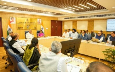 दिल्ली में प्रदूषण रोकने के लिए बड़ा फैसला,1 नवंबर से वर्क फ्रॉम होम,पार्किंग चार्ज डबल,जानें किन कामों पर रोक