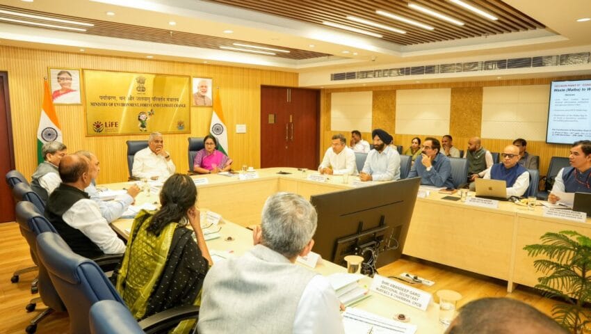 दिल्ली में प्रदूषण रोकने के लिए बड़ा फैसला,1 नवंबर से वर्क फ्रॉम होम,पार्किंग चार्ज डबल,जानें किन कामों पर रोक