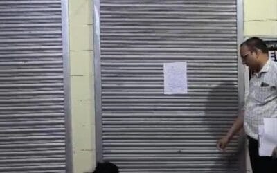 दिल्ली से कानपुर नकली वैक्सीन का जहरीला सिंडिकेट! कई राज्यों में सप्लाई हो रही थी,व्हाट्सएप चैट से खुलासा,3 पर FIR