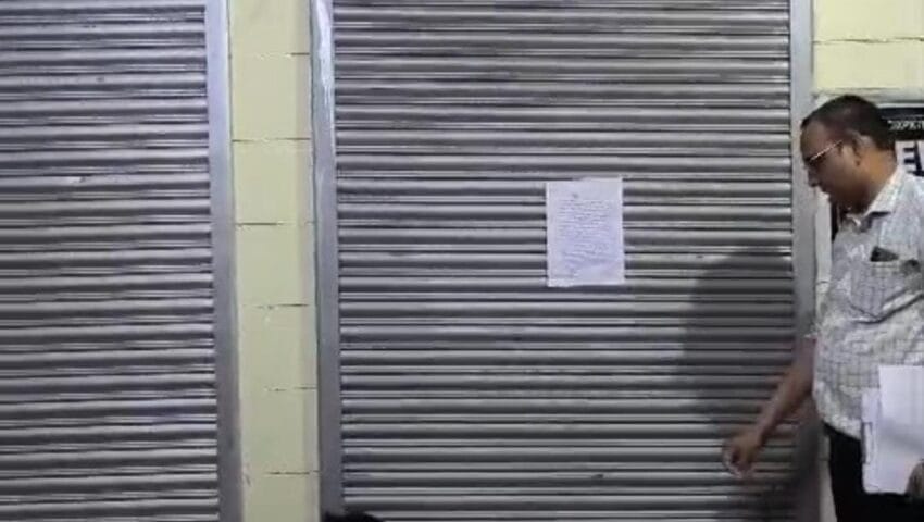 दिल्ली से कानपुर नकली वैक्सीन का जहरीला सिंडिकेट! कई राज्यों में सप्लाई हो रही थी,व्हाट्सएप चैट से खुलासा,3 पर FIR