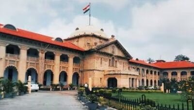 उत्तर प्रदेश में हुक्का बार पर रोक, हाईकोर्ट ने नहीं मानी निर्धारित स्मोकिंग एरिया की दलील