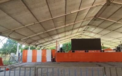 मुख्यमंत्री योगी आदित्यनाथ कल 3 सितंबर को फर्रुखाबाद जनपद के दौरे पर रहेंगे