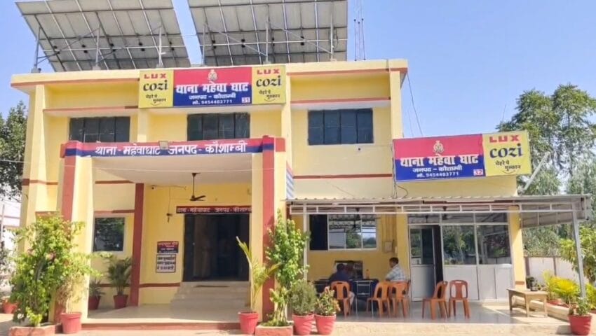 यमुना : डूबे तीन किशोरों की मौत, दो सगे भाइयों के शव निकलते ही मचा कोहराम, CM योगी ने लिया संज्ञान