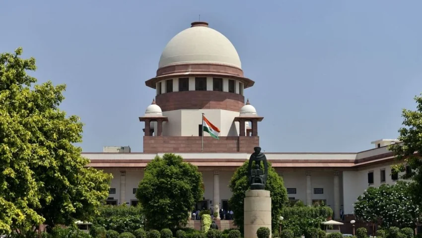 बिकरू कांड: चौकी इंचार्ज समेत दो आरोपियों को हाईकोर्ट से जमानत