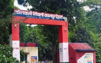 सड़क पर गड्ढे जानलेवा हो रहे साबित, एक की मौत, जिम्मेदार अनजान