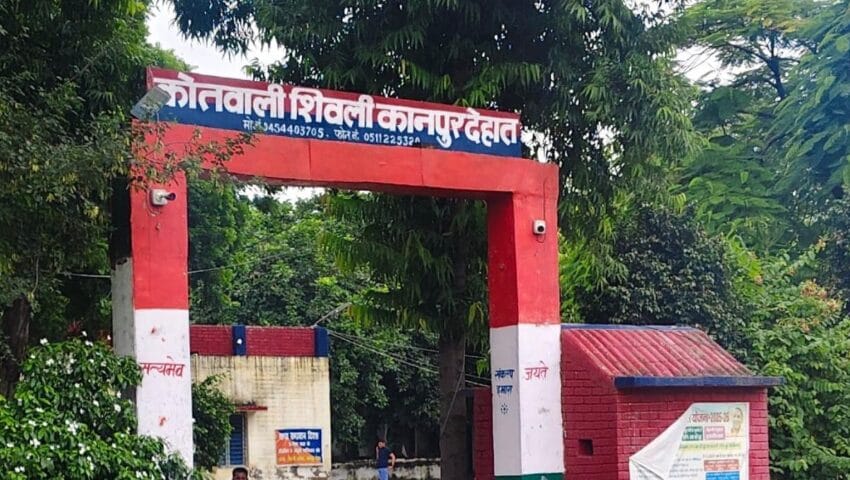 सड़क पर गड्ढे जानलेवा हो रहे साबित, एक की मौत, जिम्मेदार अनजान