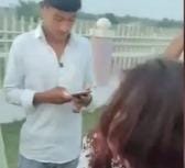 बिहार में फिर शर्मसार हुई इंसानियत!जमुई,समस्तीपुर,बांका के बाद किशनगंज का वीडियो वायरल