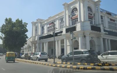 दिल्ली में 24 घंटे मोबाइल इंटरनेट पर पाबंदी… जानिए क्या है सच?