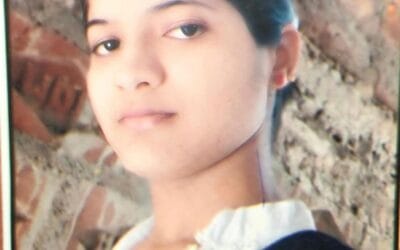 छुट्टी पर घर आई महिला सिपाही ने लगाई फांसी, रायबरेली में थी पहली पोस्टिंग,जांच में जुटी पुलिस