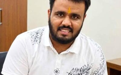 नोएडा के सुपरनोवा बिल्डिंग में संभव जैन की मौत का खुलासा, पिता के 60 कॉल, 80 मैसेज,जानिए पूरा सच?
