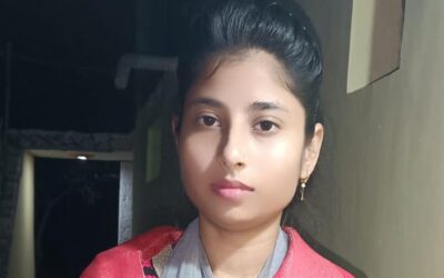 सिरफिरे आशिक ने प्रेमिका की गोली मारकर की हत्या,चाचा से कहा-तुम्हारी भतीजी को मार दिया