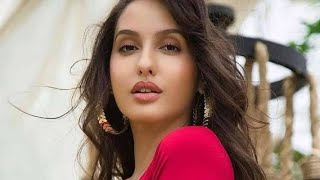 वसूली मामले में अभिनेत्री नोरा फतेही को कोर्ट का समन, 2 नवंबर को बतौर गवाह होना होगा पेश